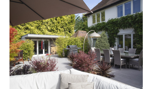 chalfont silverstein plush74 locations uk3