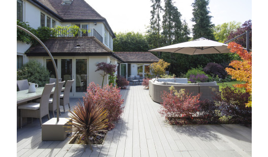 chalfont silverstein plush74 locations uk4