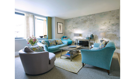 clapham silverstein plush74 locations uk2