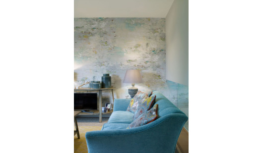 clapham silverstein plush74 locations uk3