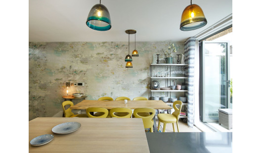 clapham silverstein plush74 locations uk6