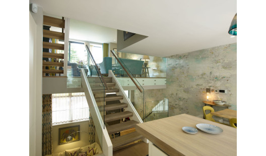 clapham silverstein plush74 locations uk7