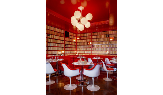 coccodrillo 1 credit jerme galland