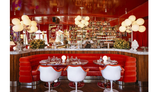 coccodrillo 2 credit jerme galland