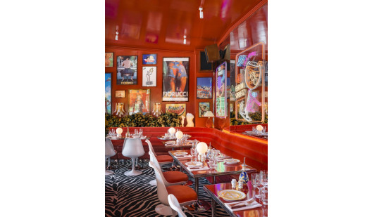 coccodrillo 4 credit jerme galland