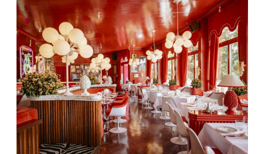 coccodrillo 6 credit jerme galland