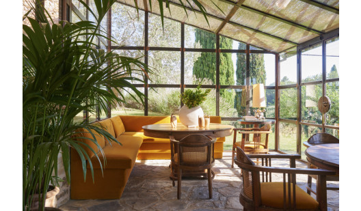 copy of castellodivicarello42203valentinasommariva