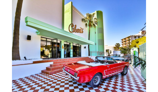 cubanitohotelibizaplush74location 54 1