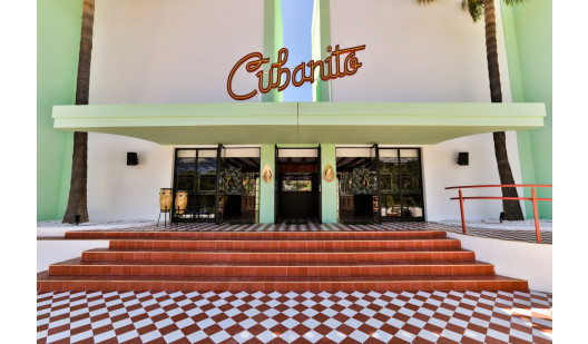 cubanitohotelibizaplush74location 54 4