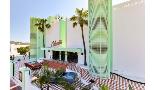 cubanitohotelibizaplush74location 54