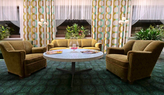 die hotelzimmer galerie foto 03