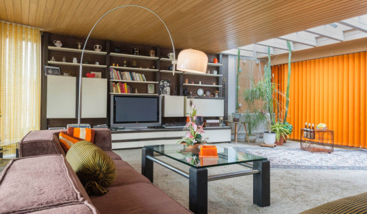 die hotelzimmer galerie foto 04