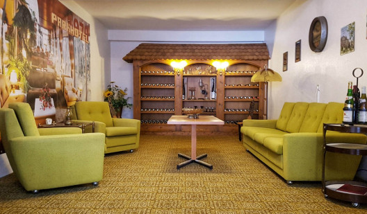 die hotelzimmer galerie foto 07