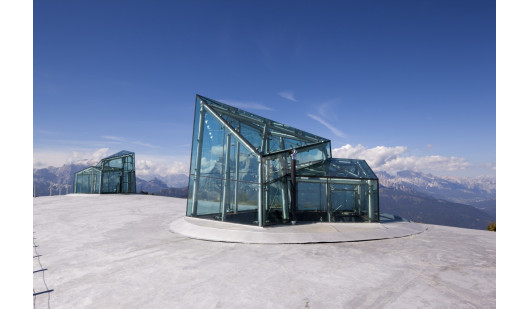 dolomites gerhard hagen