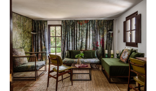 duplex garden suite c ana lui photography00007