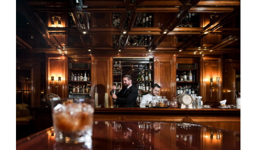 ehe piano bar 2017 17