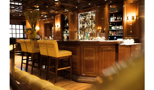 ehe piano bar neue bartheke