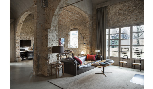 elena fabris riva lofts florence