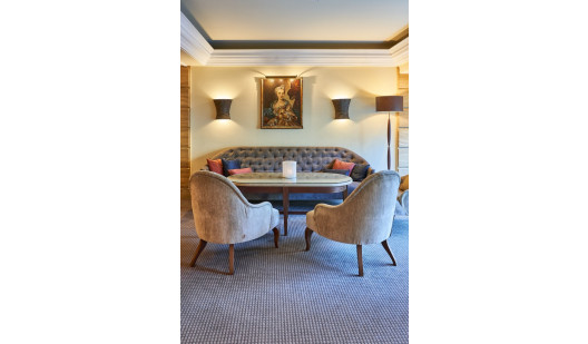 empore 1 leandra garcia levin lee