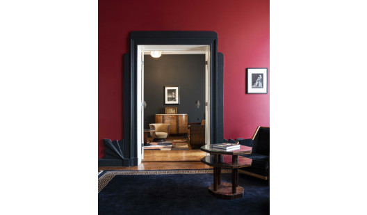 epp4065 edit high res