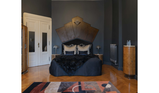 epp4148 edit high res