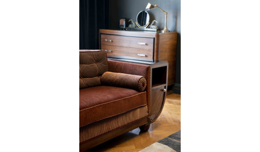 epp4183 edit high res