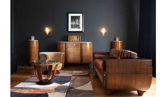 epp4665 edit high res