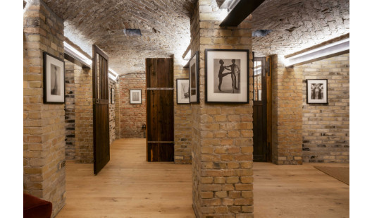 epp6751 kalender2020 print 2