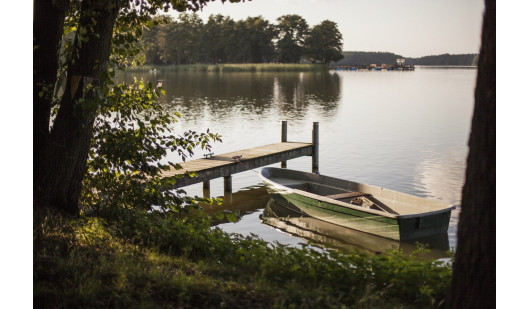 Veranstaltungsort brandenburg hochzeit steg see insel schießen 2
