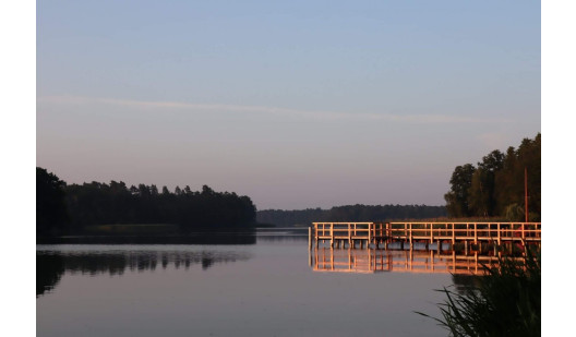 veranstaltungsort brandenburg hochzeit steg see insel schießen 3