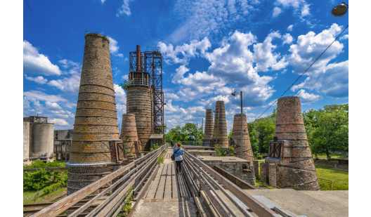 event location brutalism adventure berlin film photo shooting 2