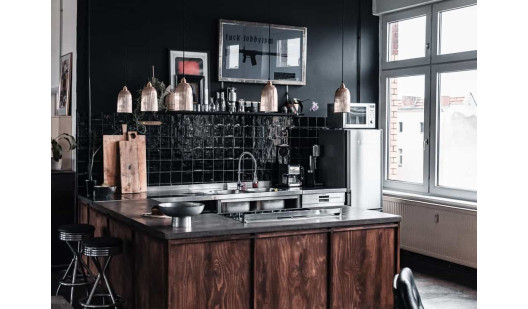 eventlocation kuche (1)