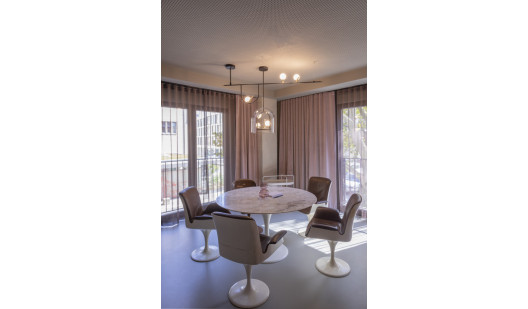 f02 meetingraum patricia parinejad