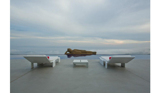 f2779bdb5dee464db49c980773085372