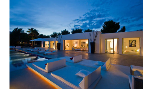 f72709e79b6d45179d02b3377c6460d1