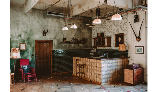 fabrik23 hemingway 039