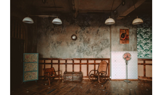 fabrik23 hemingway 136