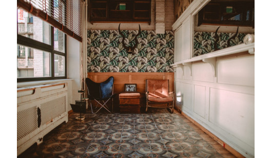 fabrik23 hemingway 140