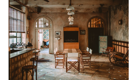 fabrik23 hemingway 154