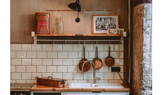 fabrik23 lacucina by bringmesomewherenice 0486