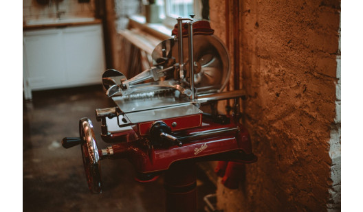 fabrik23 lacucina by bringmesomewherenice 0591