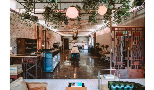 fabrik23 lacucina by bringmesomewherenice 0758