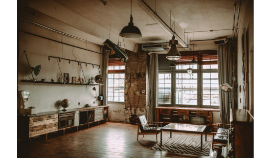 fabrik23 theclassroom 4978