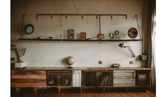 fabrik23 theclassroom 4990