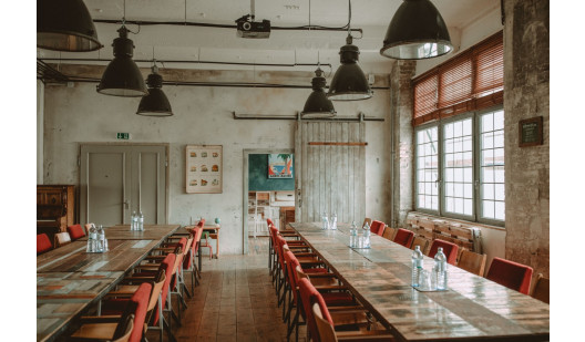 fabrik23 theclassroom 5007