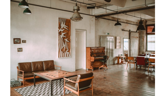 fabrik23 theclassroom 5044