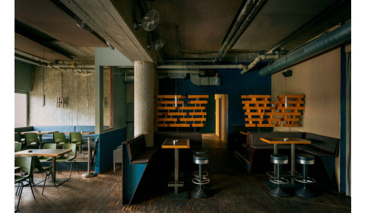 fahimi 099 websize neu 2500px