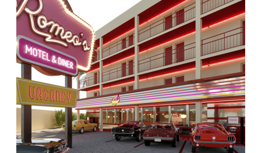 fotos galeria modulos 9