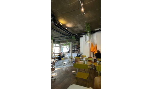 fotos glissees 2jpeg