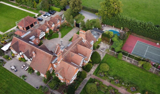 foxleamanor silverstein plush74 locations uk2